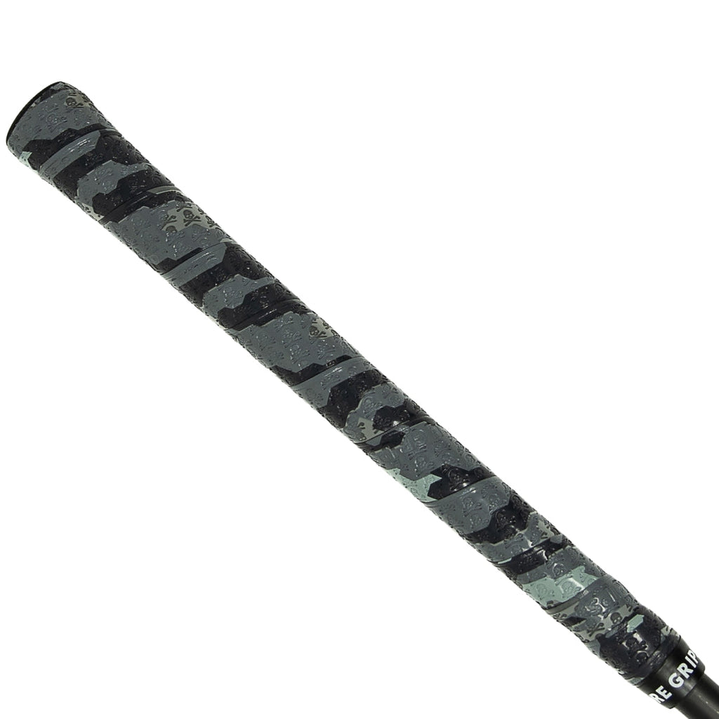 GREY CAMO V2